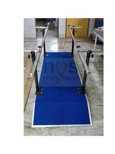 Physio Parallel Bar