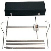 Harpenden Anthropometer kit