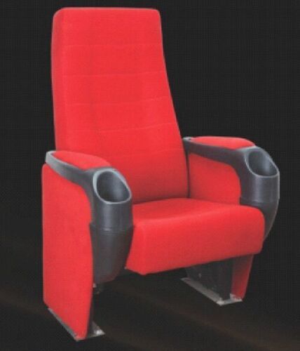 Cinema Chair