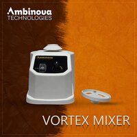 Vortex Mixer