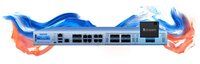 Sophos XGS 126 Firewall