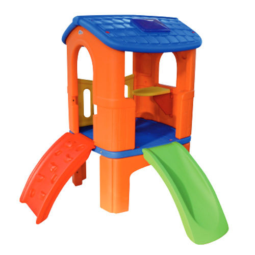 Play Equipment