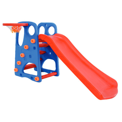 Play Slide