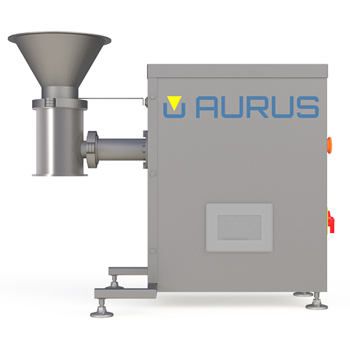 Pharmaceutical Cone Mill Machine