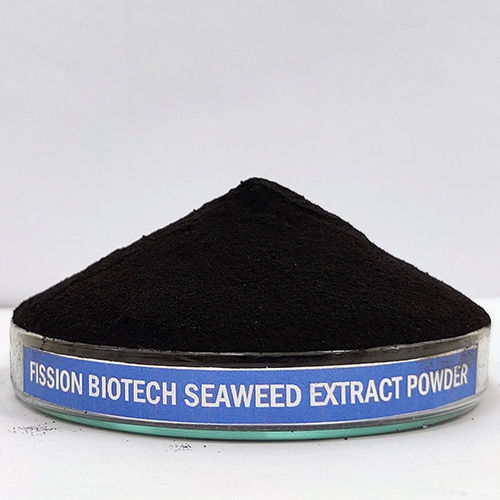 FB Seaweed Extract Powder