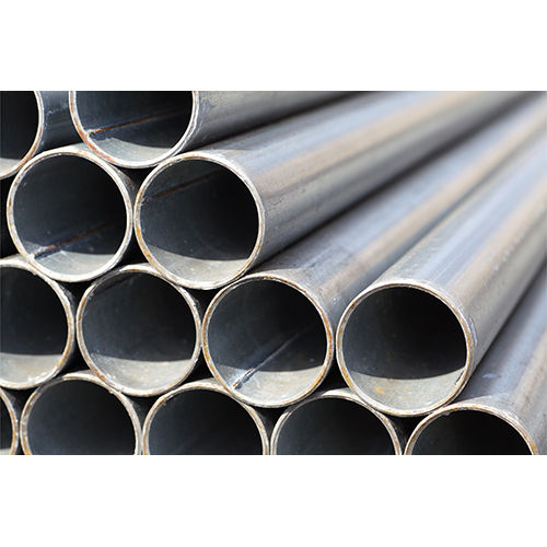 Boiler Pipe Grade: Industrial