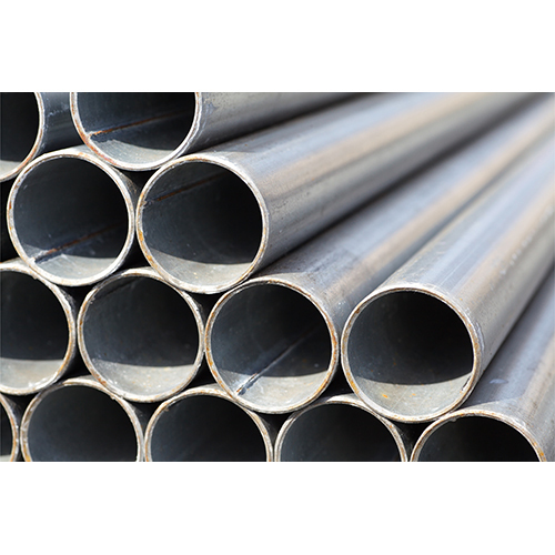 Boiler Pipe