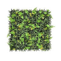 EUVM36 वर्टिकल वॉल कवरिंग