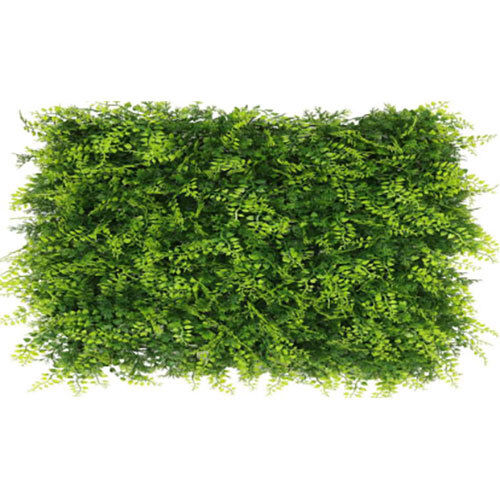 GW Series Grass Mats