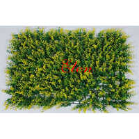 EL23-FY-49 WALL MAT