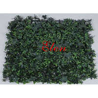 EL23-FY-51 वॉल मैट