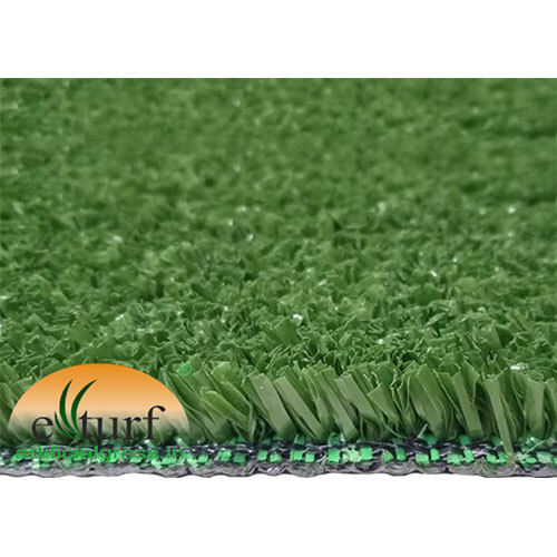 10mm Cricket Grass