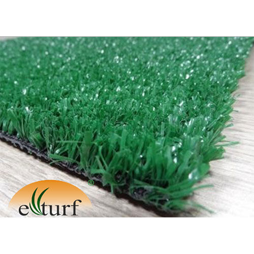 Sports Grass