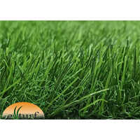 35 मिमी क्राउन सिंगल