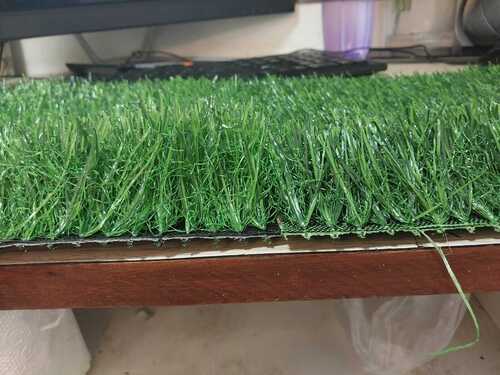 Artificial Grass