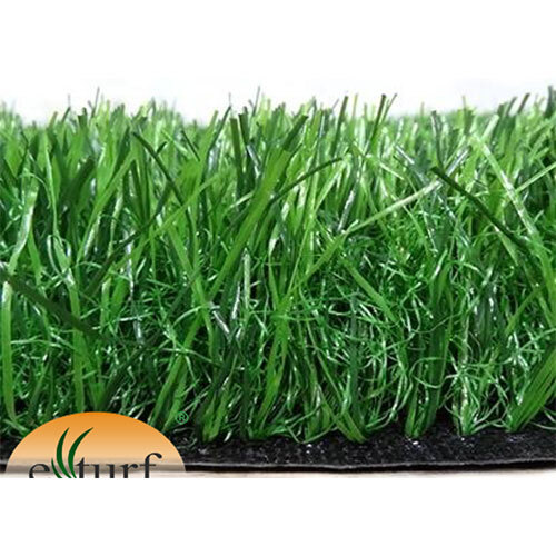 Artificial Grass