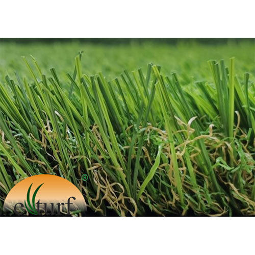 52MM ARTIFICIAL GRASS SPL - HW