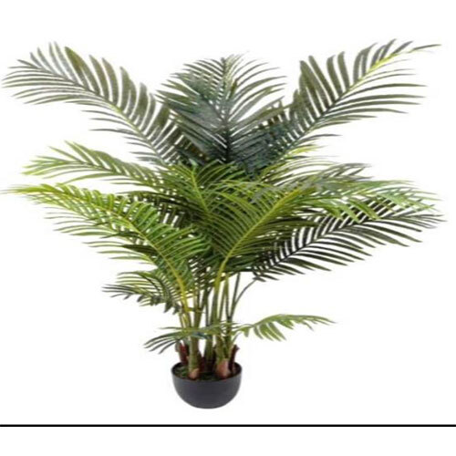 XPS-PLT-164 170 CM REAL TOUCH ARECA PALM