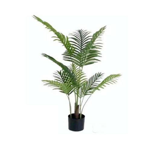 XPS-PLT-132 122cm Areca Palm Plant In Pot