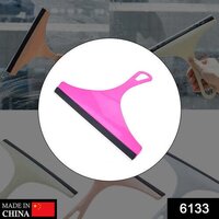 Car Mirror Wiper Used For All Kinds Of Cars And Vehicles
