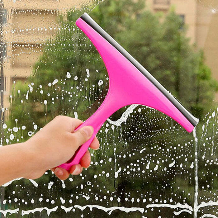 CAR MIRROR WIPER USED FOR ALL KINDS OF CARS AND VEHICLES