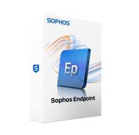 Sophos Intercept X Advanced Software