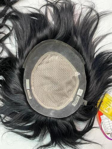 Mens Hair Wigs 