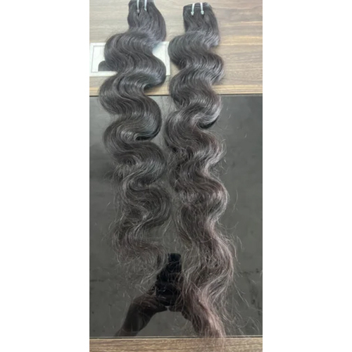 Top Quality Natural Hair Extensions