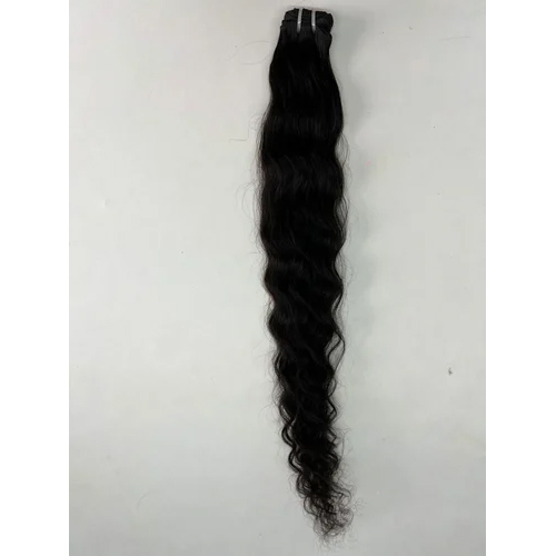 Hand Weft Hair Extensions