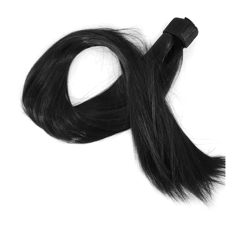 Ponytail Hair Extensions