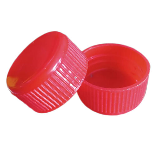 Different Available 28 Mm Can Cap at Best Price in Rajkot | Shyam Plastic