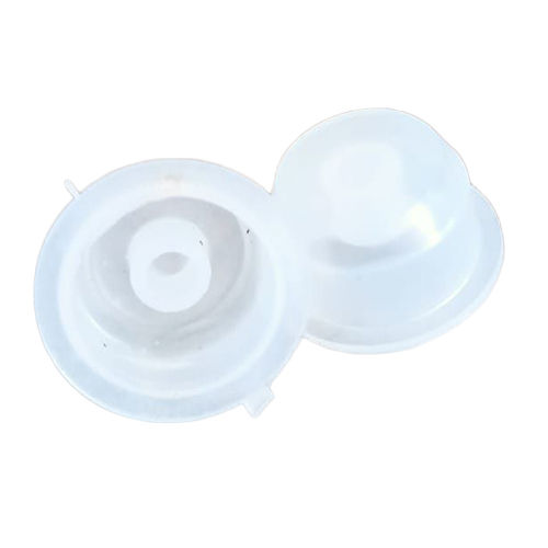 1 Ltr HDPE Can Inner Can Cap