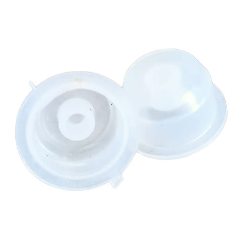 Different Available 1 Ltr Hdpe Can Inner Can Cap