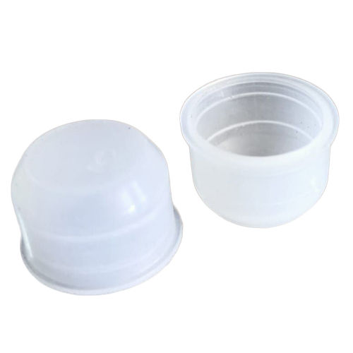 25 MM Inner Can Cap