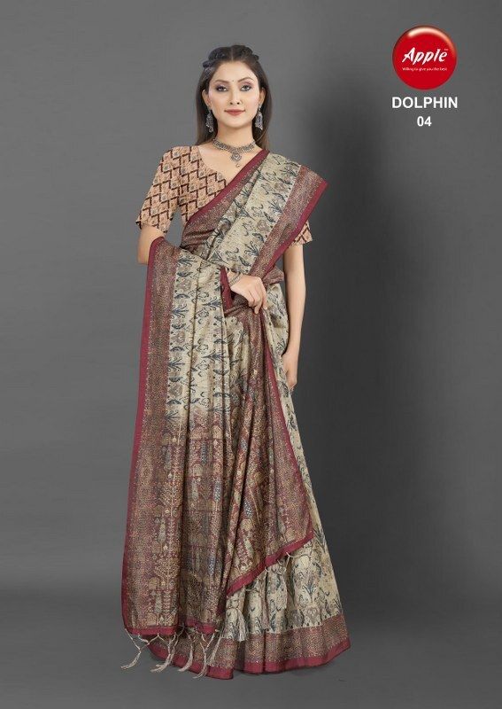 Kozi silk sarees