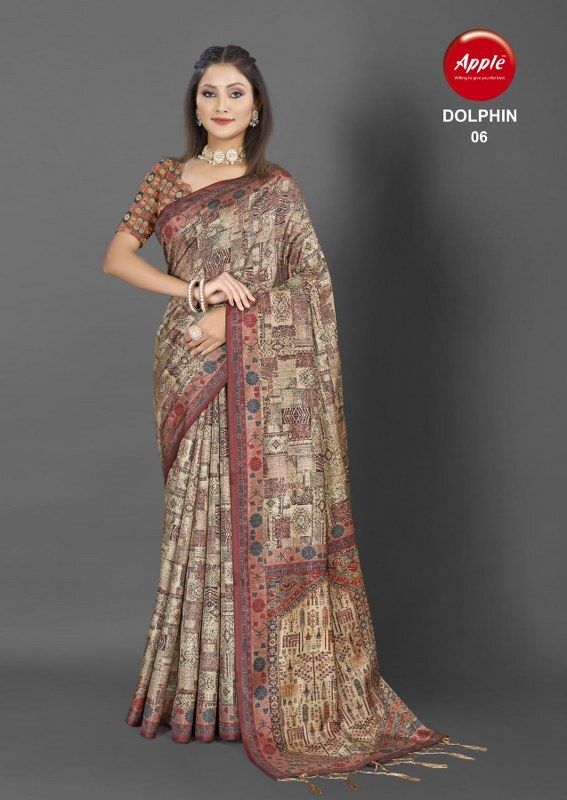 Kozi silk sarees