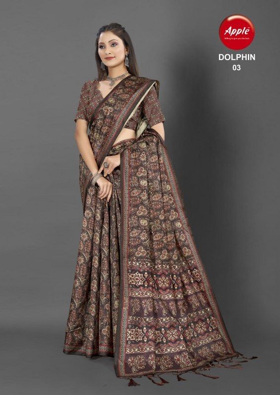 Kozi silk sarees