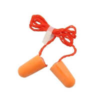 3M Ear Plugs