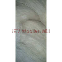 Washable Mohair Yarn