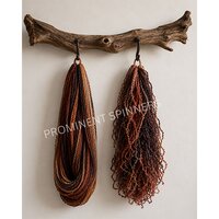 Mohair Yarn - Attributes: Light In Weight