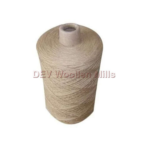 Woolen Yarn