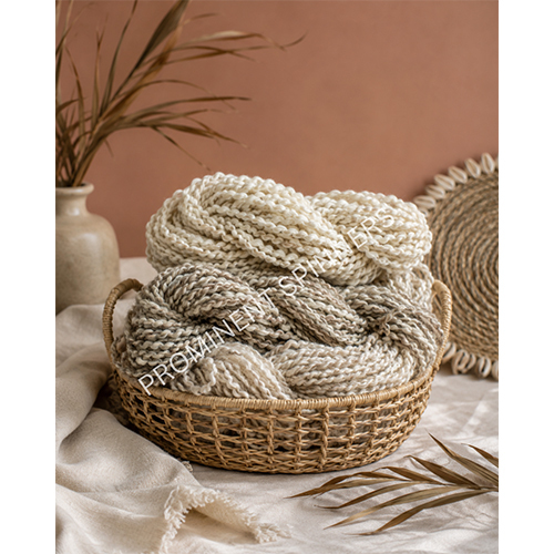 Merino Wool Yarn