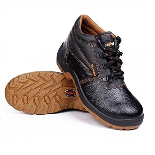 Hillson Safety Shoes