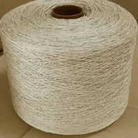 Light In Weight He-mp Yarn