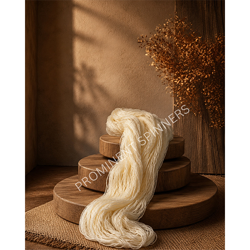 Alpaca Wool Yarn