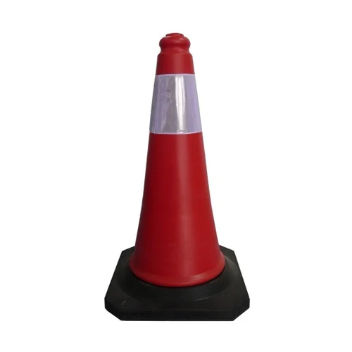 Road Cone