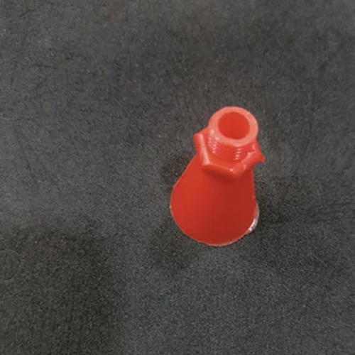 Abc Fire Extinguisher Nozzle