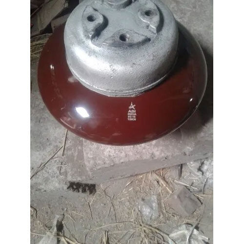 33 Kv Post Insulator - 33 Kv Post Insulator Manufacturer & Supplier ...