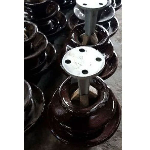 33Kv Post Insulator - 33Kv Post Insulator Manufacturer & Supplier ...