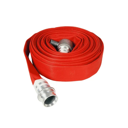 Pyro Protect Hose